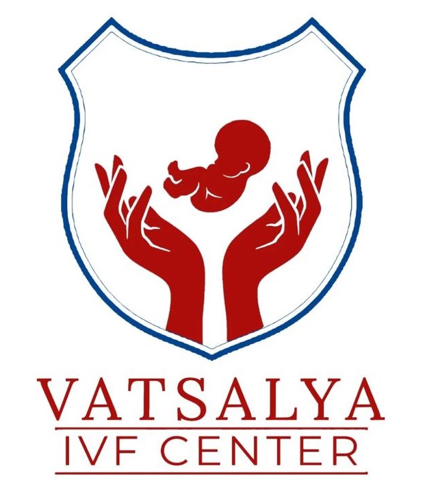 top-private-institute-in-india-translational-health-science