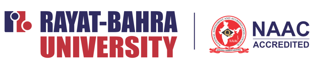 Rayat Bahra University