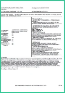 A-METHOD-FOR-ASSESSING-STUDENTS-MINDSET-AND-PSYCHOLOGICAL-STRESS-LEVELS-BEFORE-AND-AFTER-EXAMINATIONS