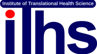 ITHS Logo